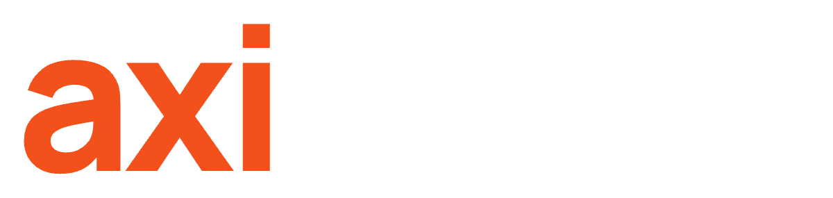 axi media